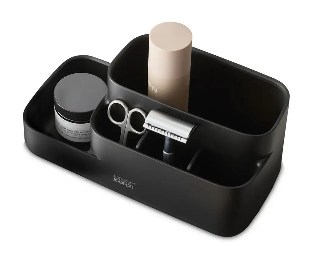 Zdjęcie produktu - 2