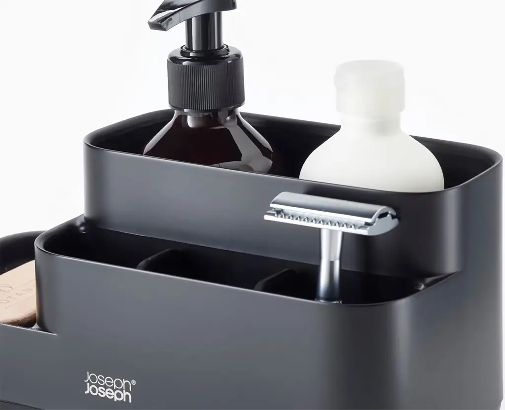 Zdjęcie produktu - 3