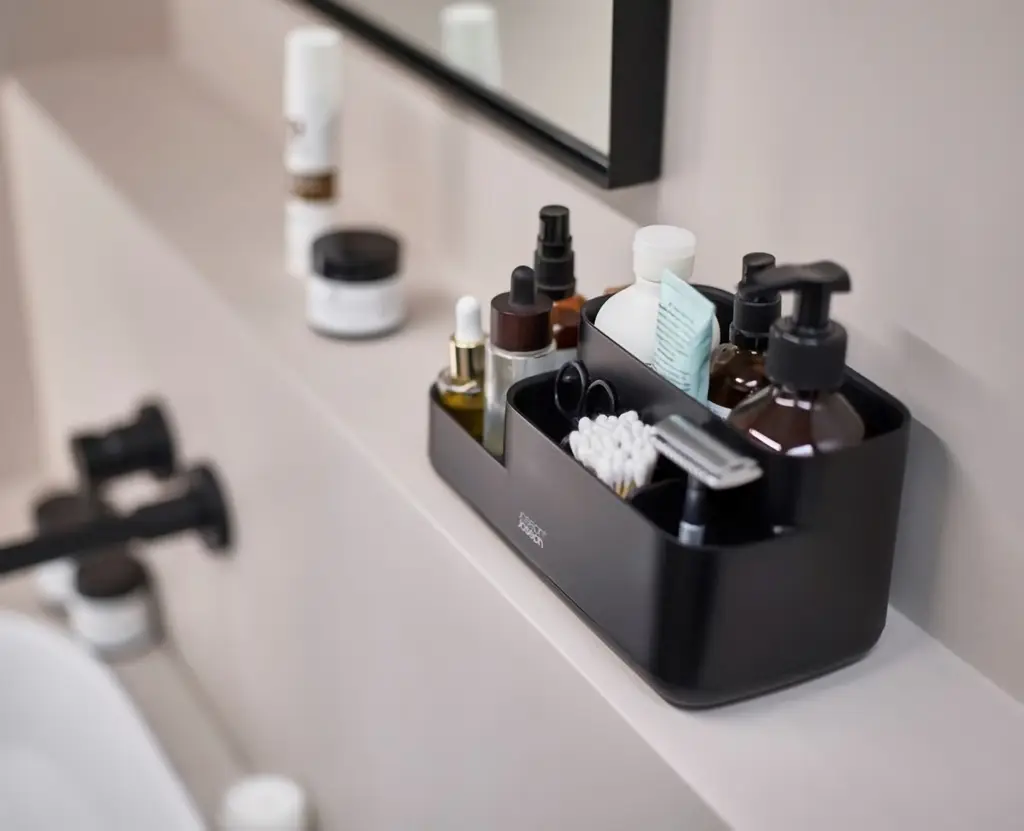 Zdjęcie produktu - 5