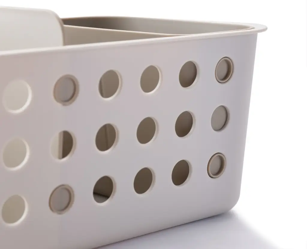 Zdjęcie produktu - 4