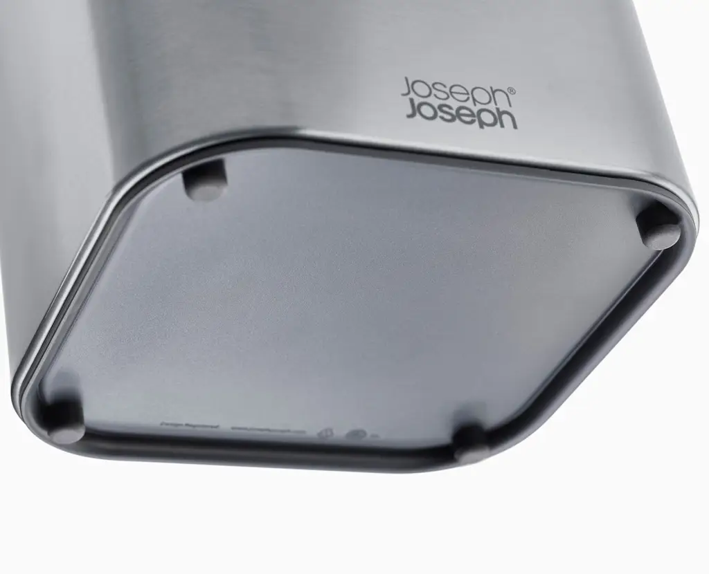 Zdjęcie produktu - 4