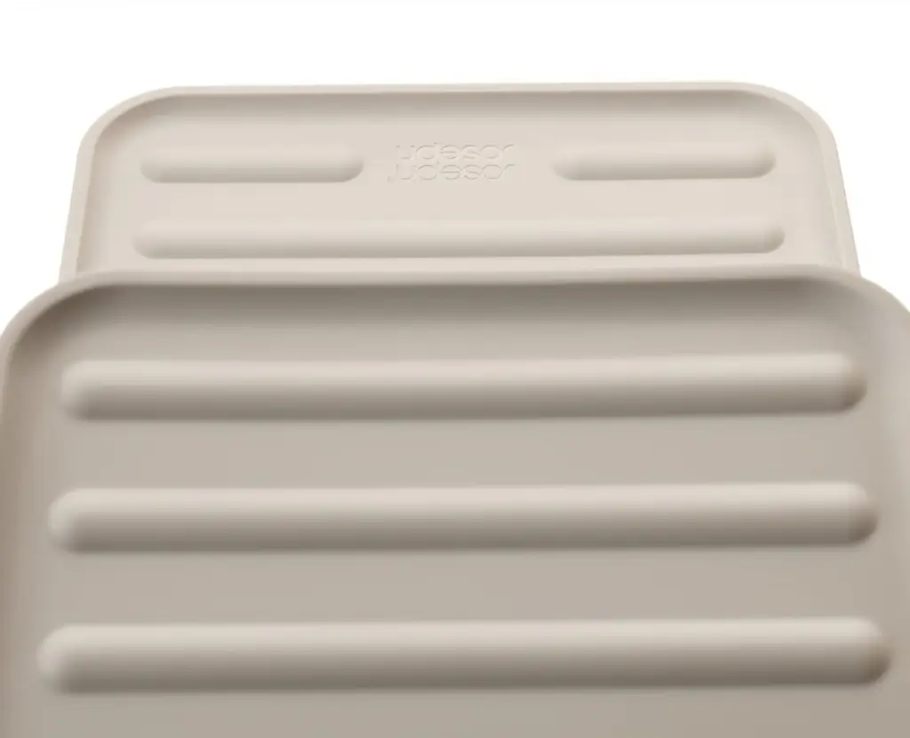 Zdjęcie produktu - 2