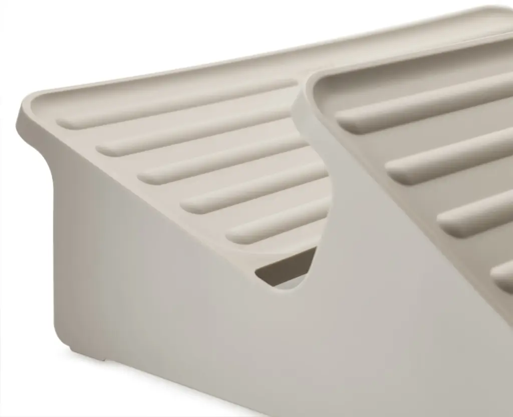 Zdjęcie produktu - 3