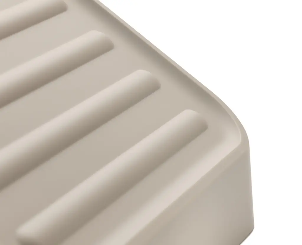 Zdjęcie produktu - 4