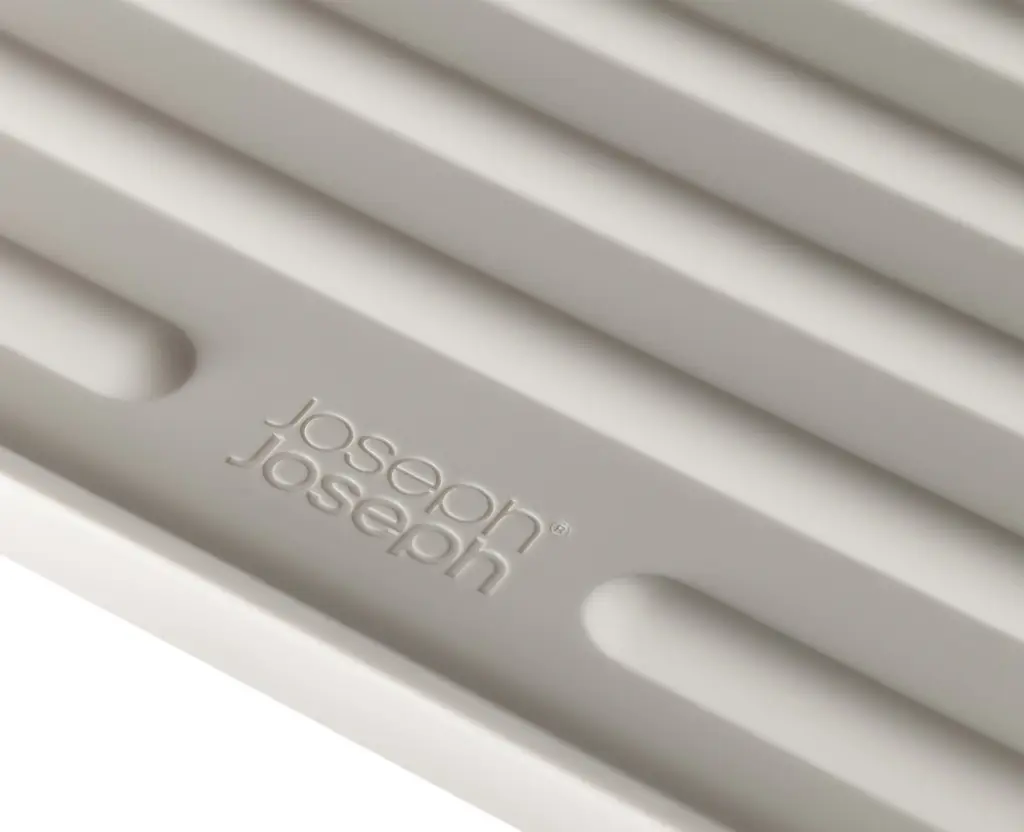 Zdjęcie produktu - 5