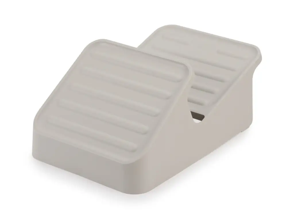 Zdjęcie produktu - 1