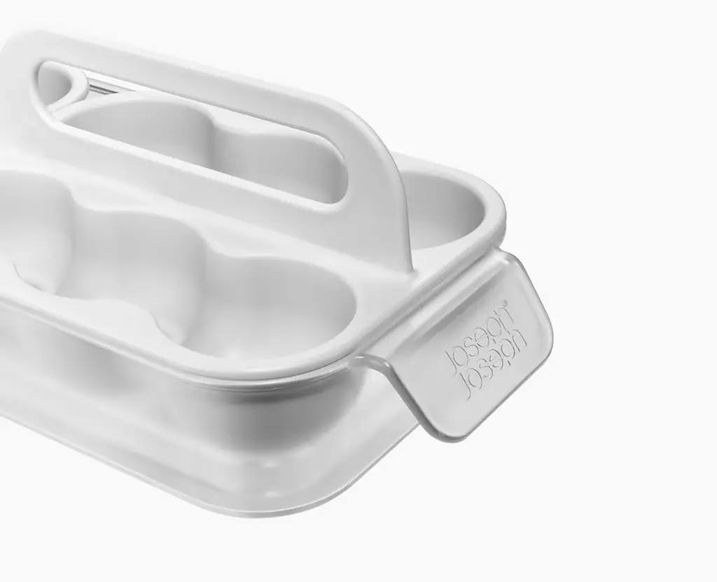 Zdjęcie produktu - 2