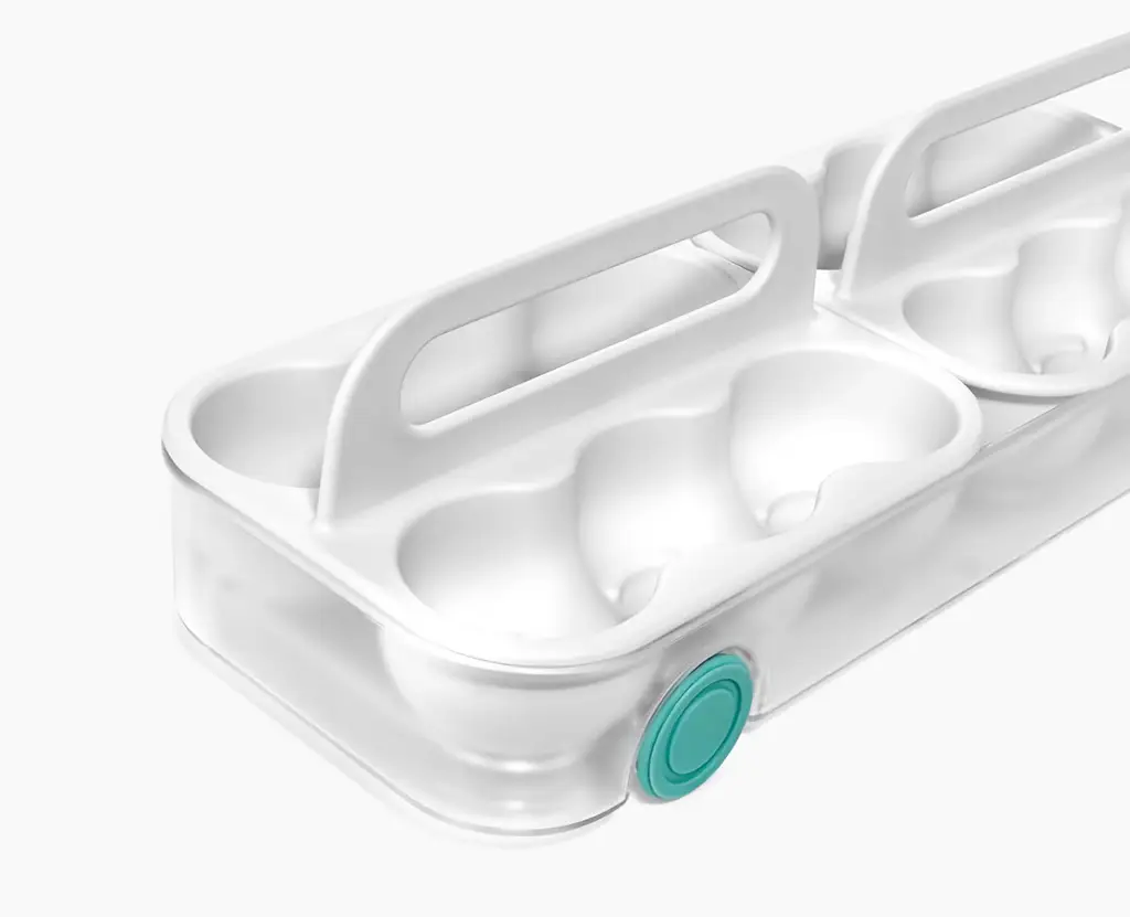 Zdjęcie produktu - 3