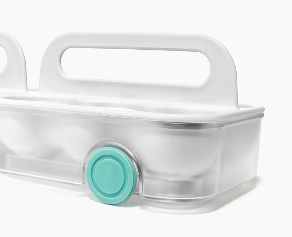 Zdjęcie produktu - 4