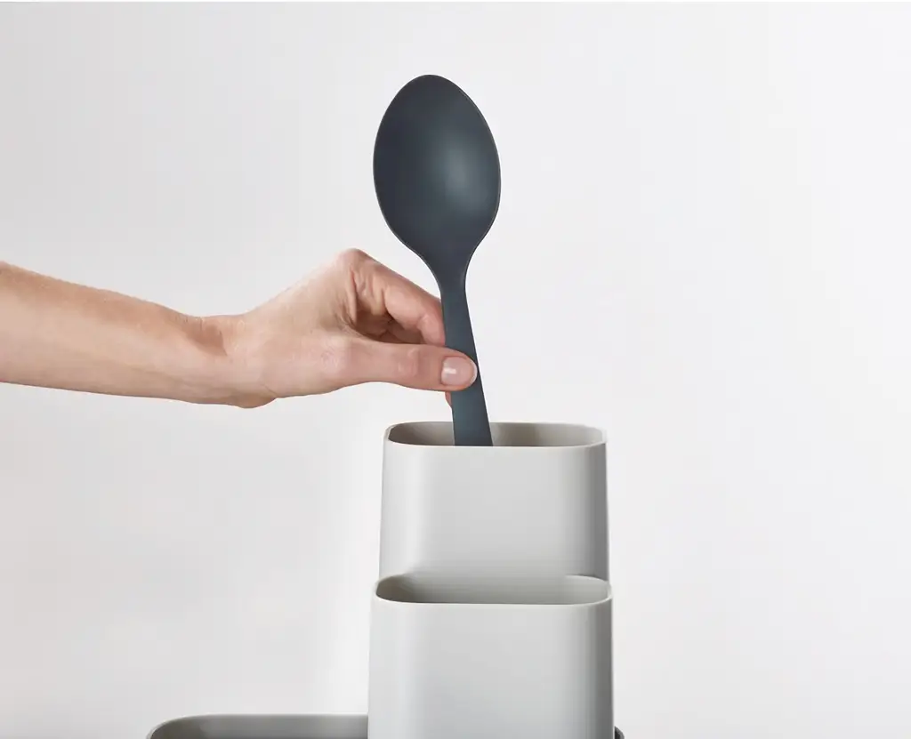 Zdjęcie produktu - 2