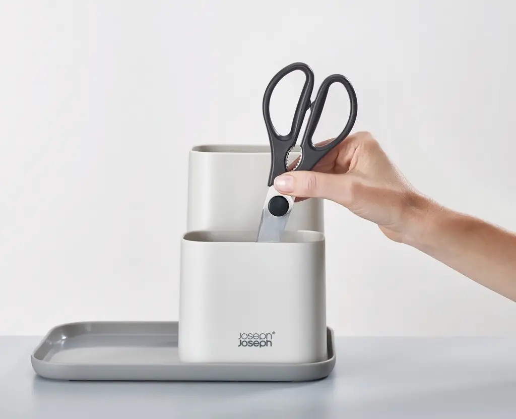 Zdjęcie produktu - 3