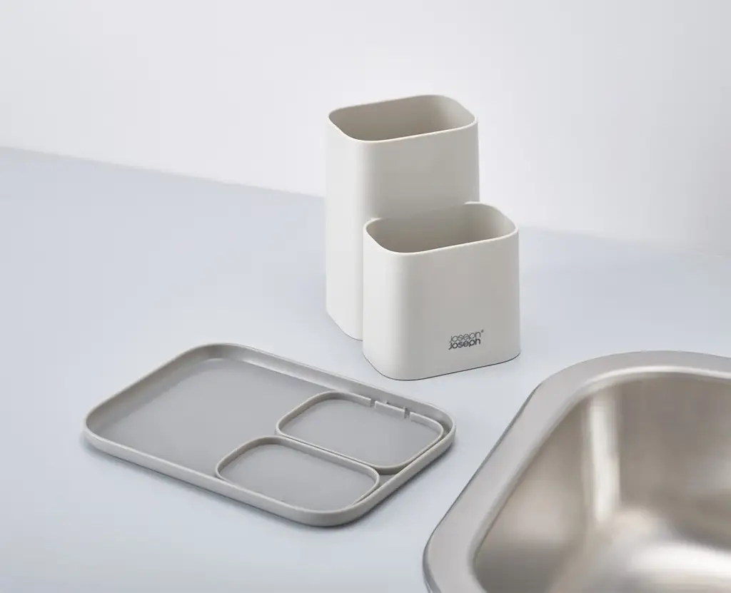 Zdjęcie produktu - 5