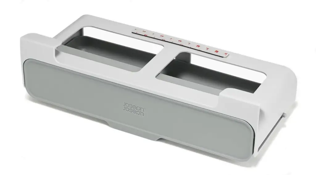 Zdjęcie produktu - 1