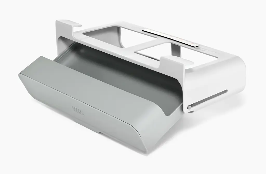 Zdjęcie produktu - 2