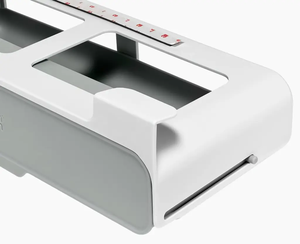 Zdjęcie produktu - 3