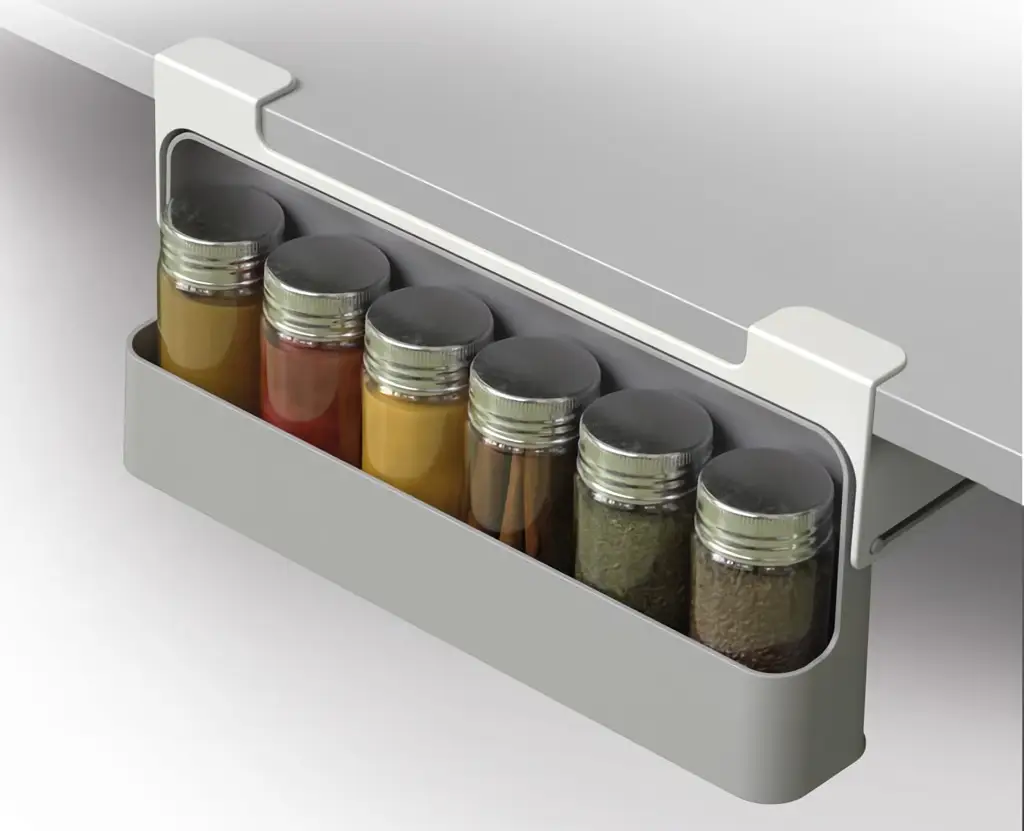 Zdjęcie produktu - 4