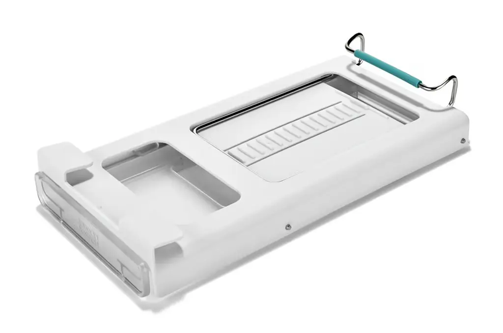 Zdjęcie produktu - 2