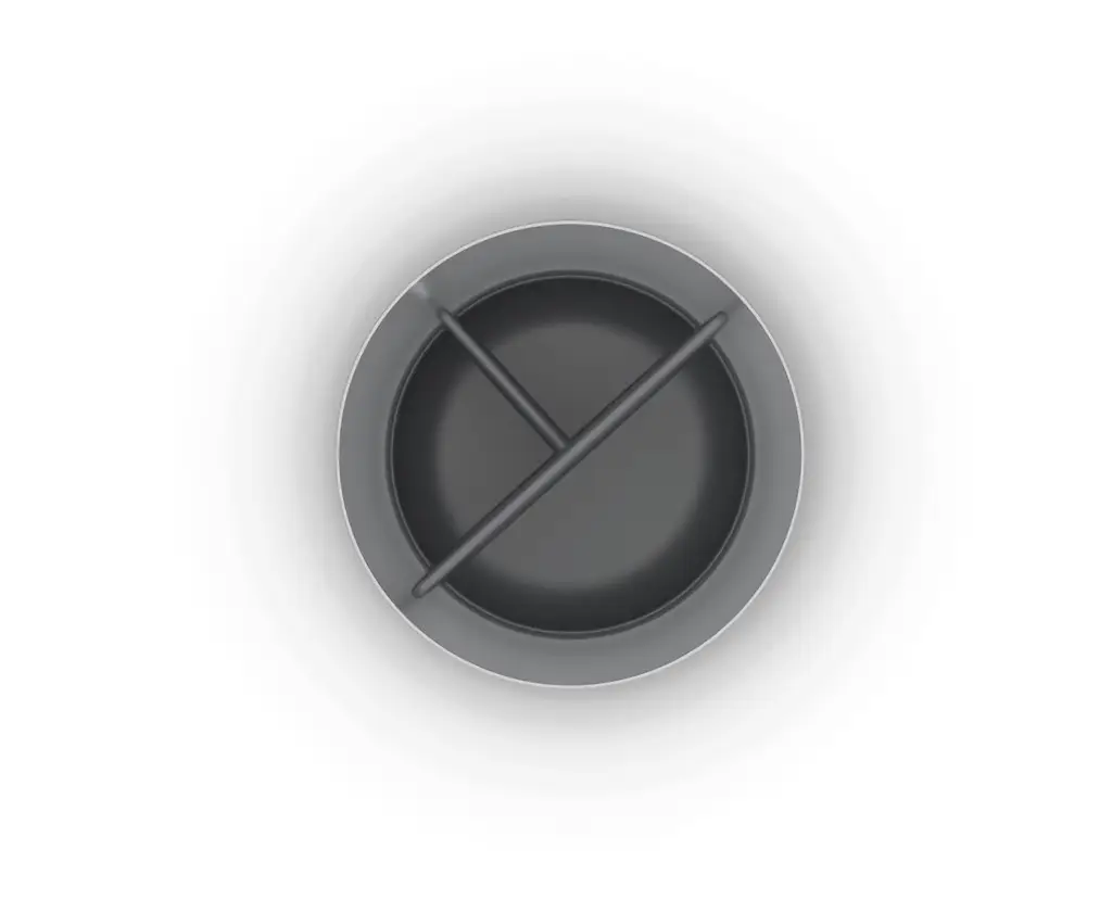 Zdjęcie produktu - 2