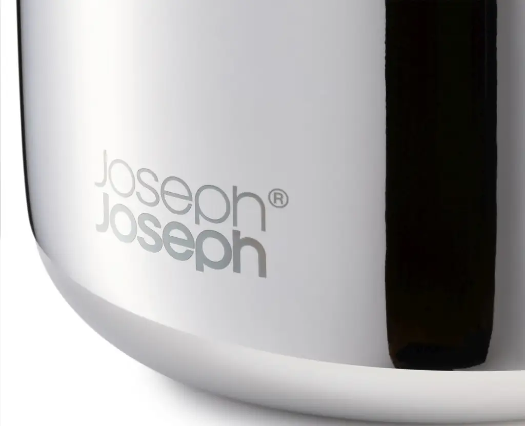 Zdjęcie produktu - 3