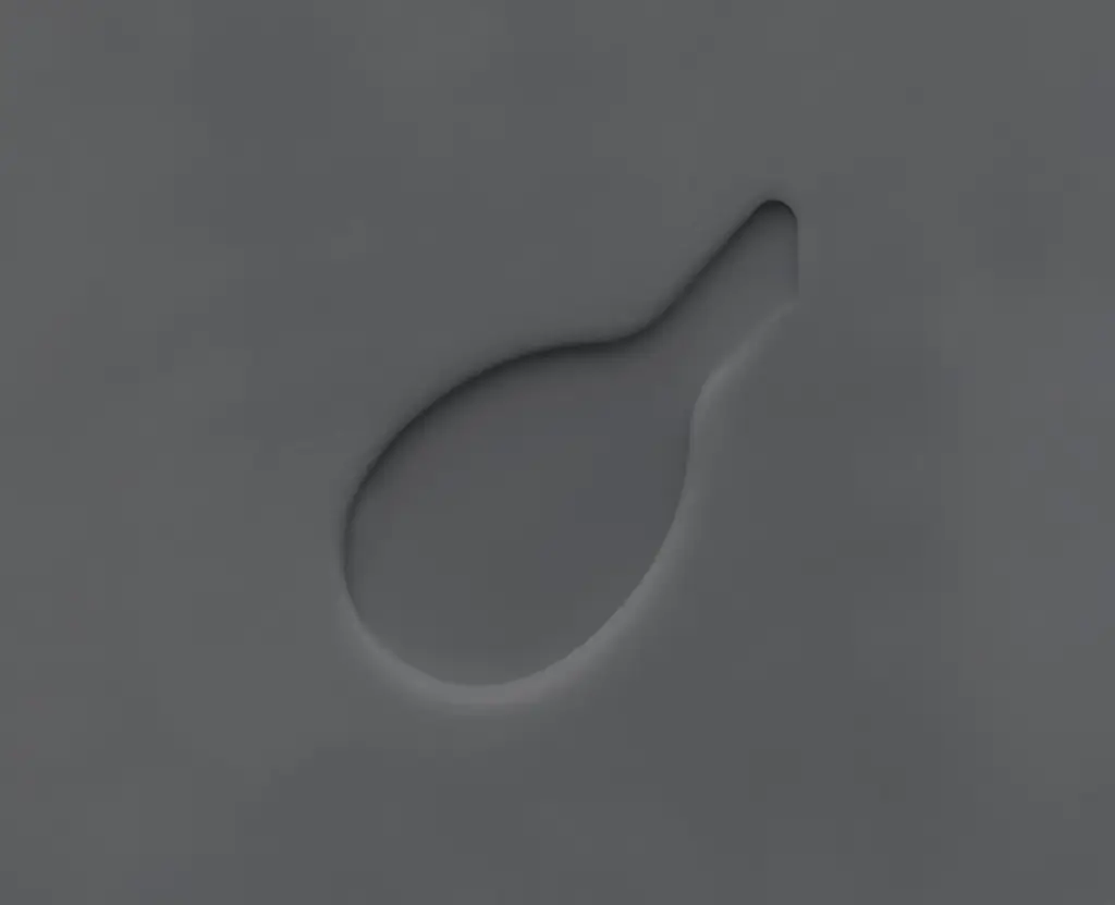 Zdjęcie produktu - 2