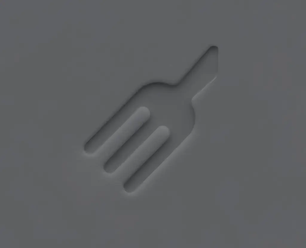 Zdjęcie produktu - 3