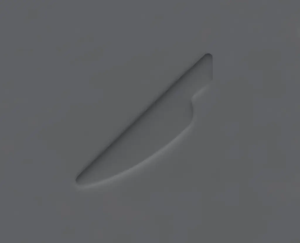 Zdjęcie produktu - 4