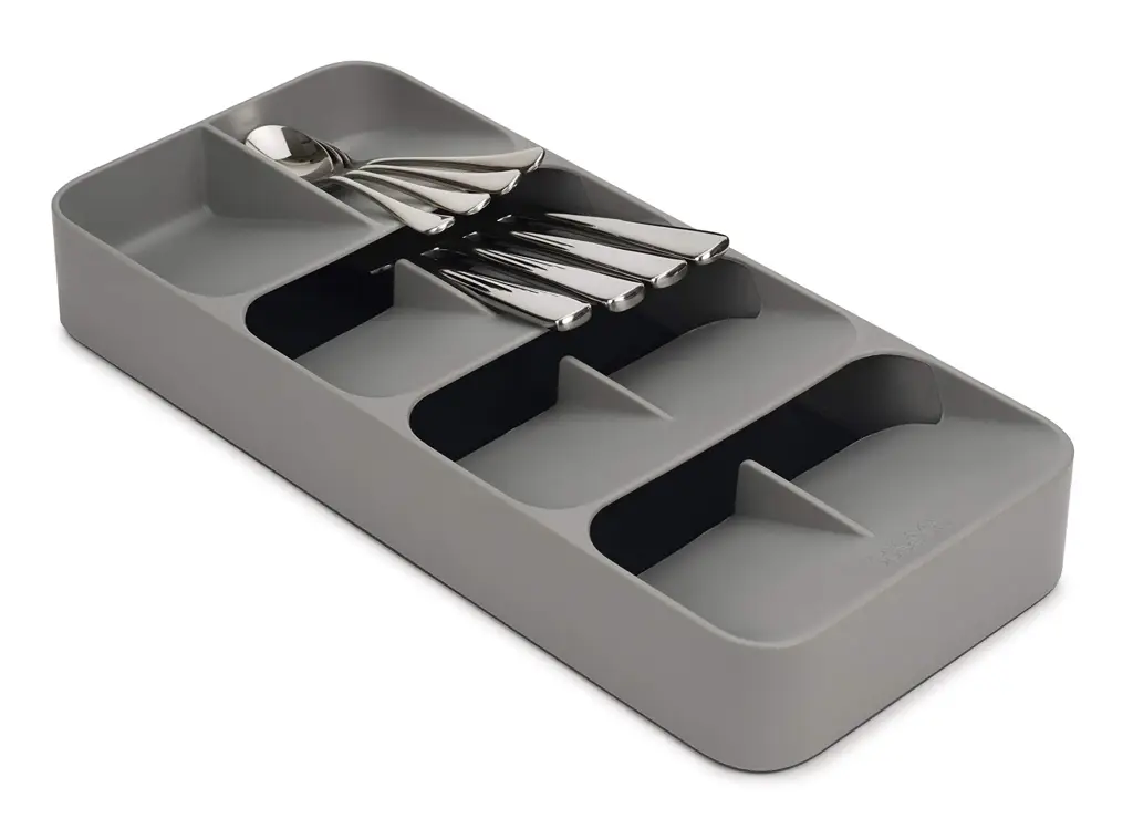 Zdjęcie produktu - 2