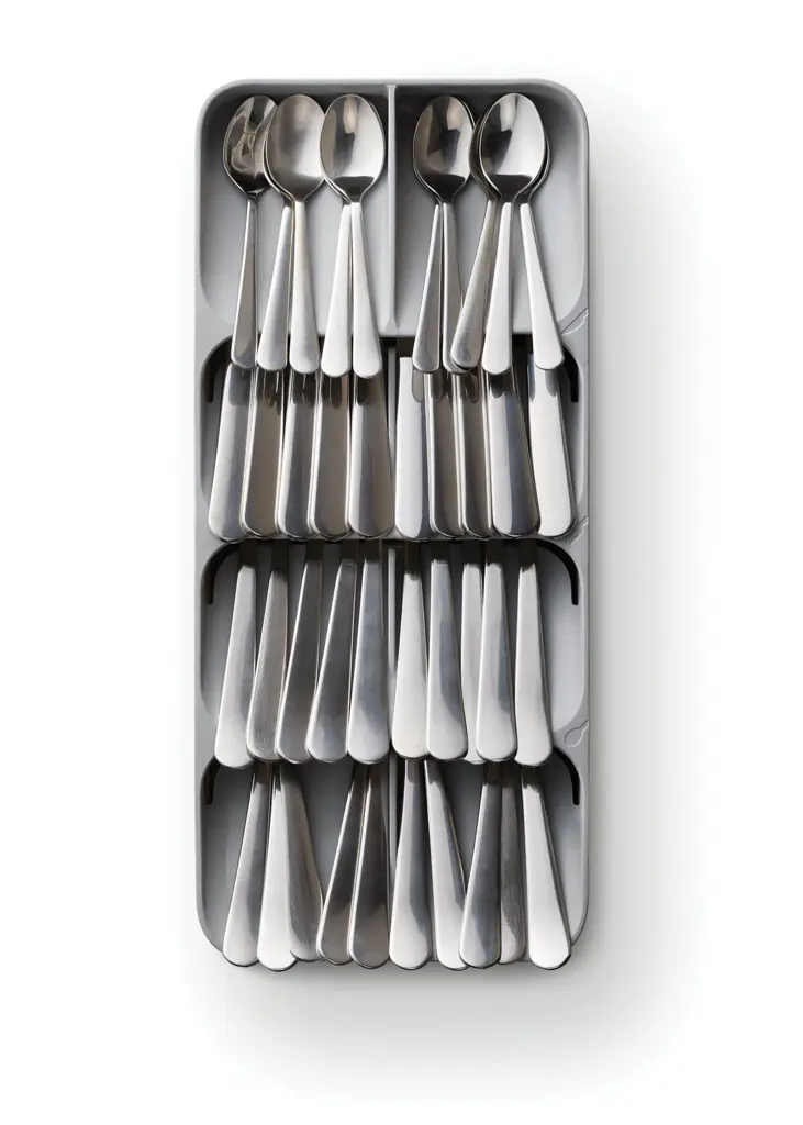 Zdjęcie produktu - 3