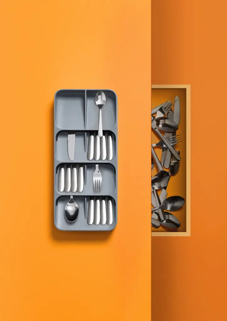 Zdjęcie produktu - 5