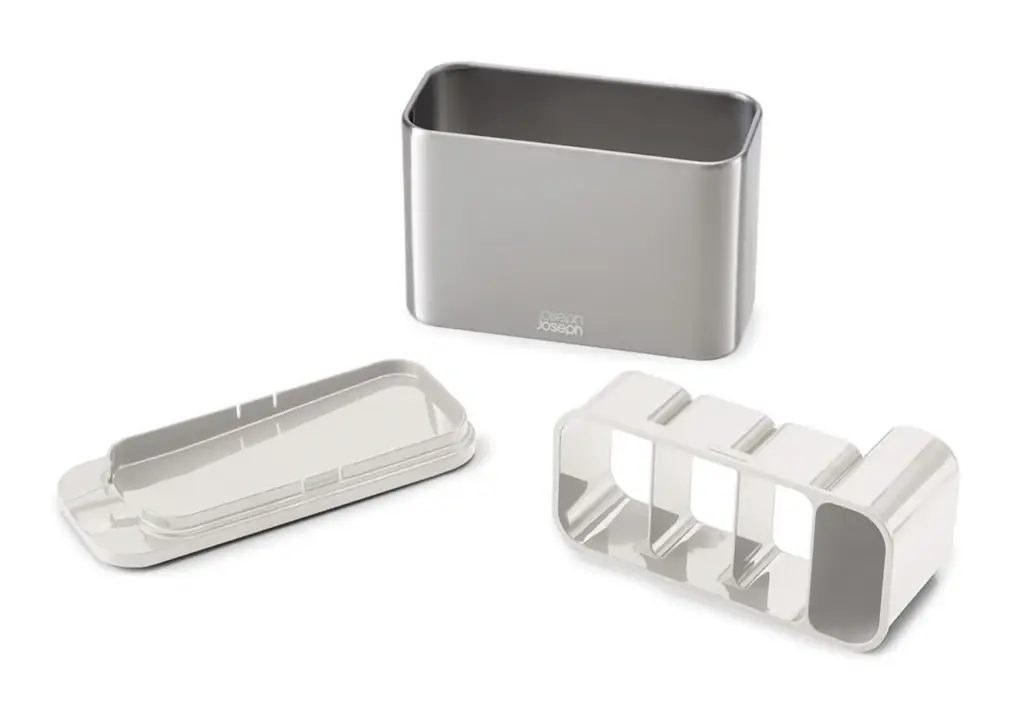 Zdjęcie produktu - 2