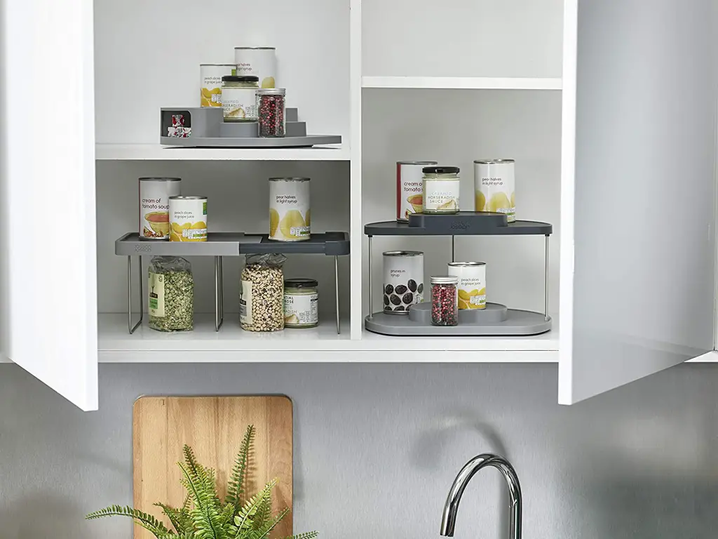 Zdjęcie produktu - 5