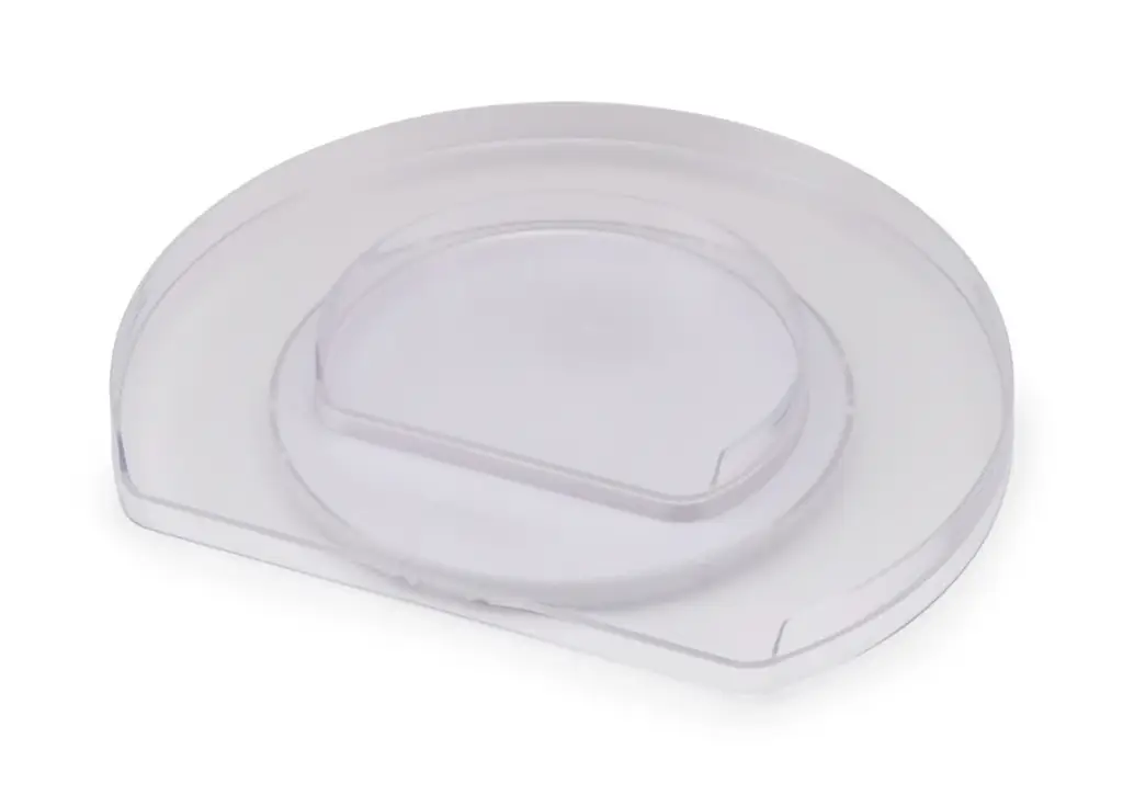 Zdjęcie produktu - 1