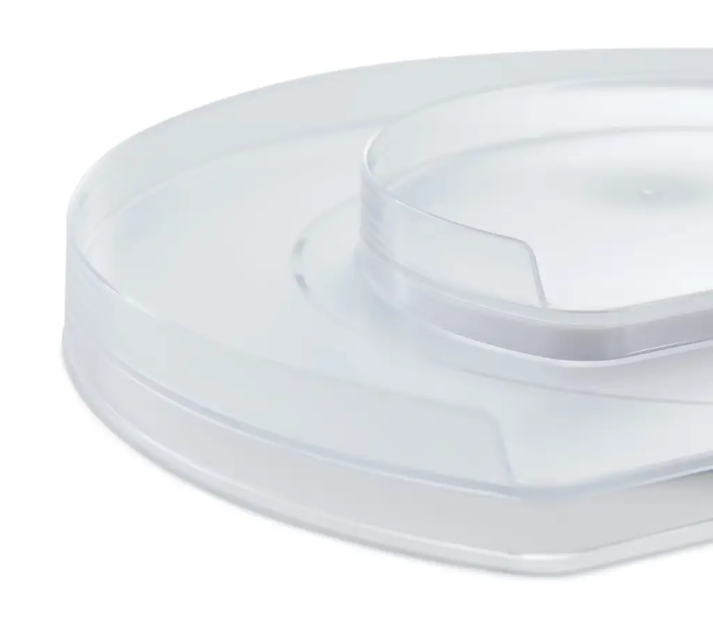 Zdjęcie produktu - 2