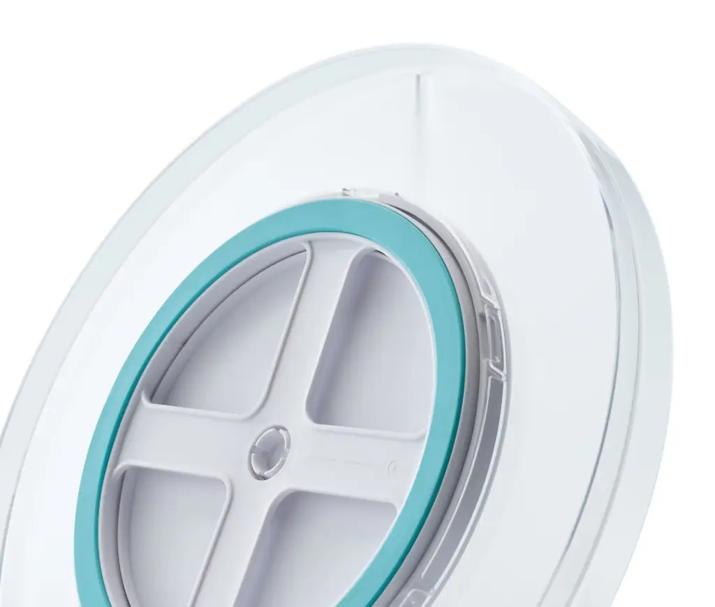 Zdjęcie produktu - 3