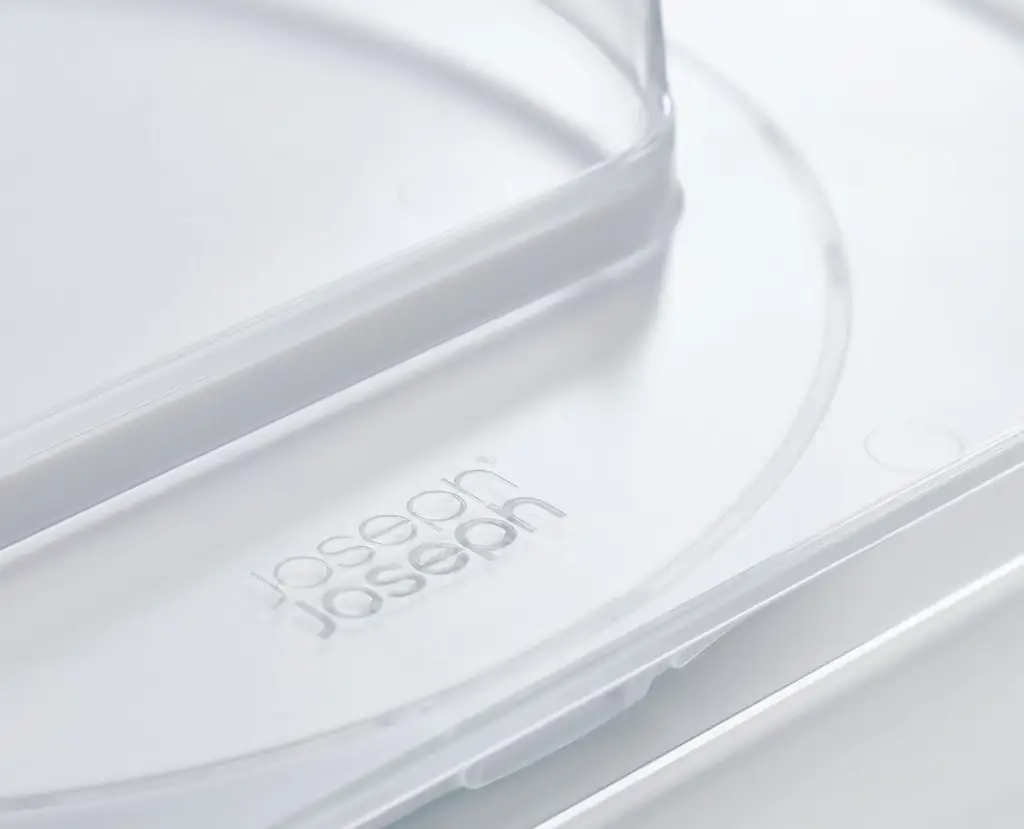 Zdjęcie produktu - 4