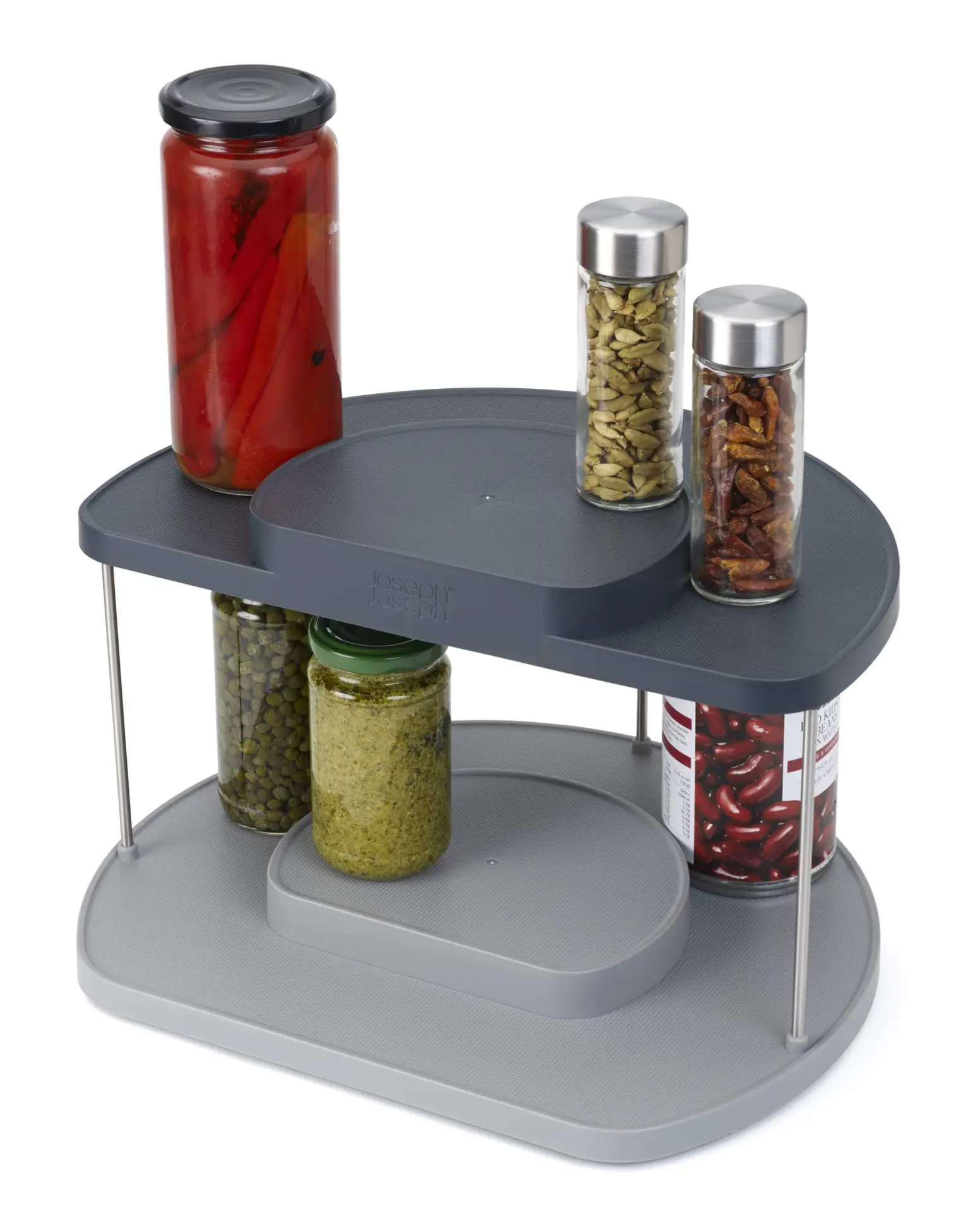 Zdjęcie produktu - 2