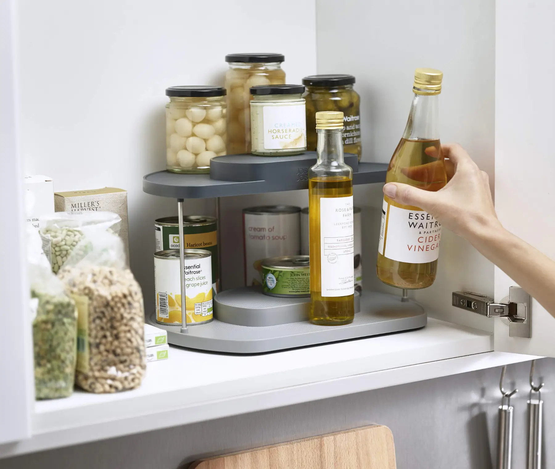 Zdjęcie produktu - 3