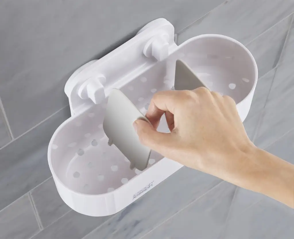 Zdjęcie produktu - 3