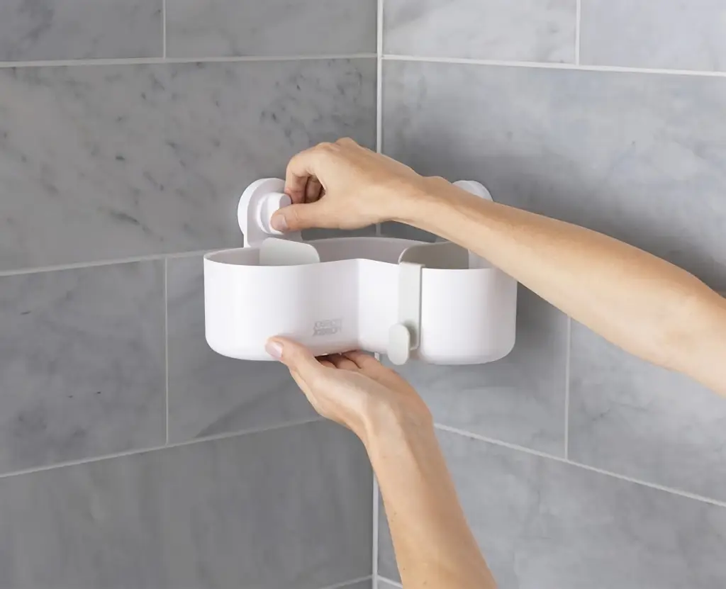 Zdjęcie produktu - 2