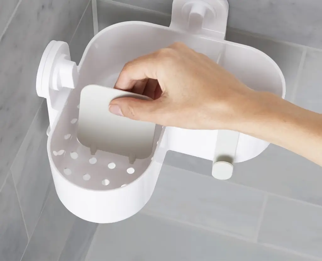 Zdjęcie produktu - 3