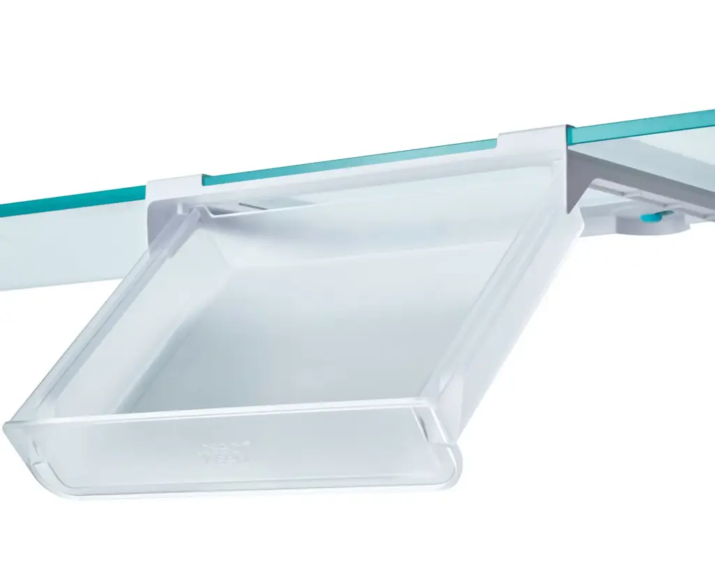 Zdjęcie produktu - 2