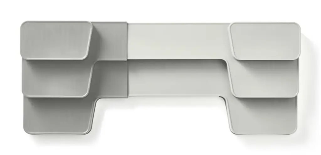 Zdjęcie produktu - 2