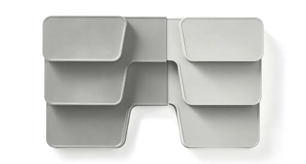 Zdjęcie produktu - 3