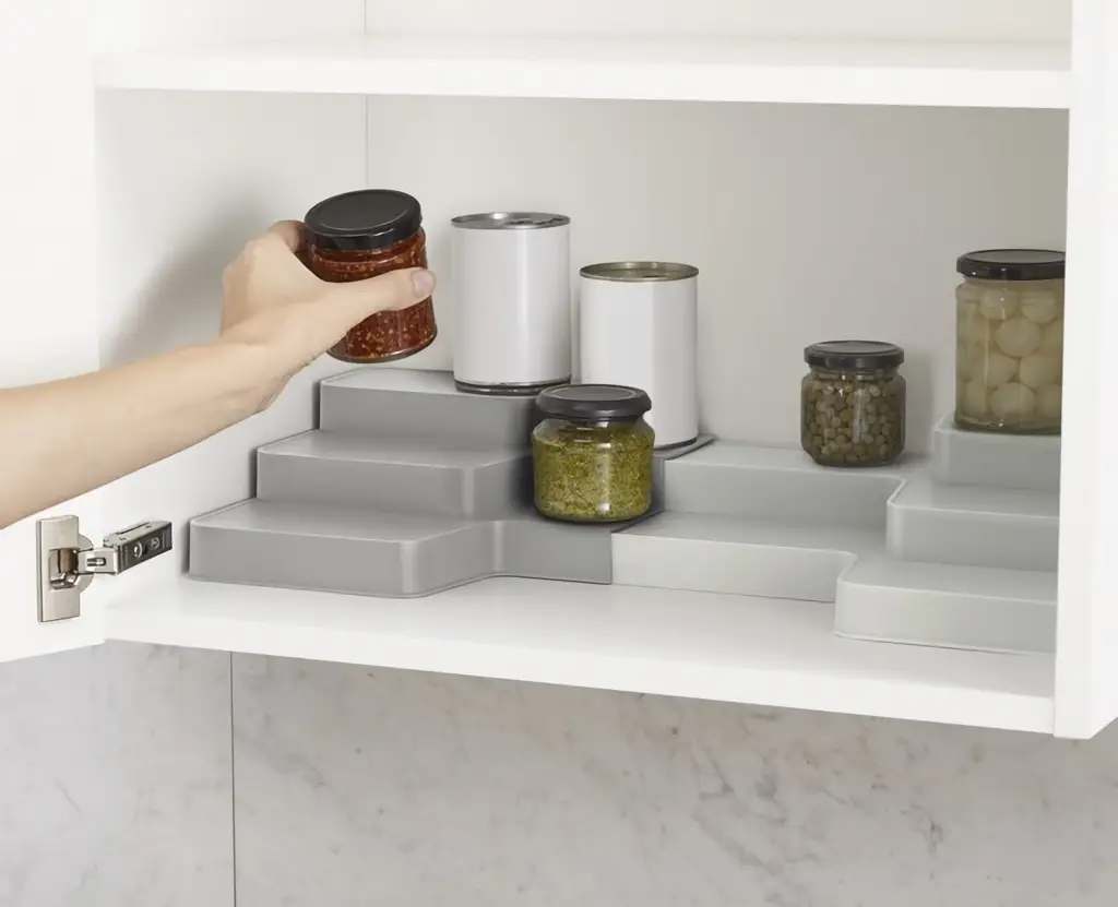 Zdjęcie produktu - 4