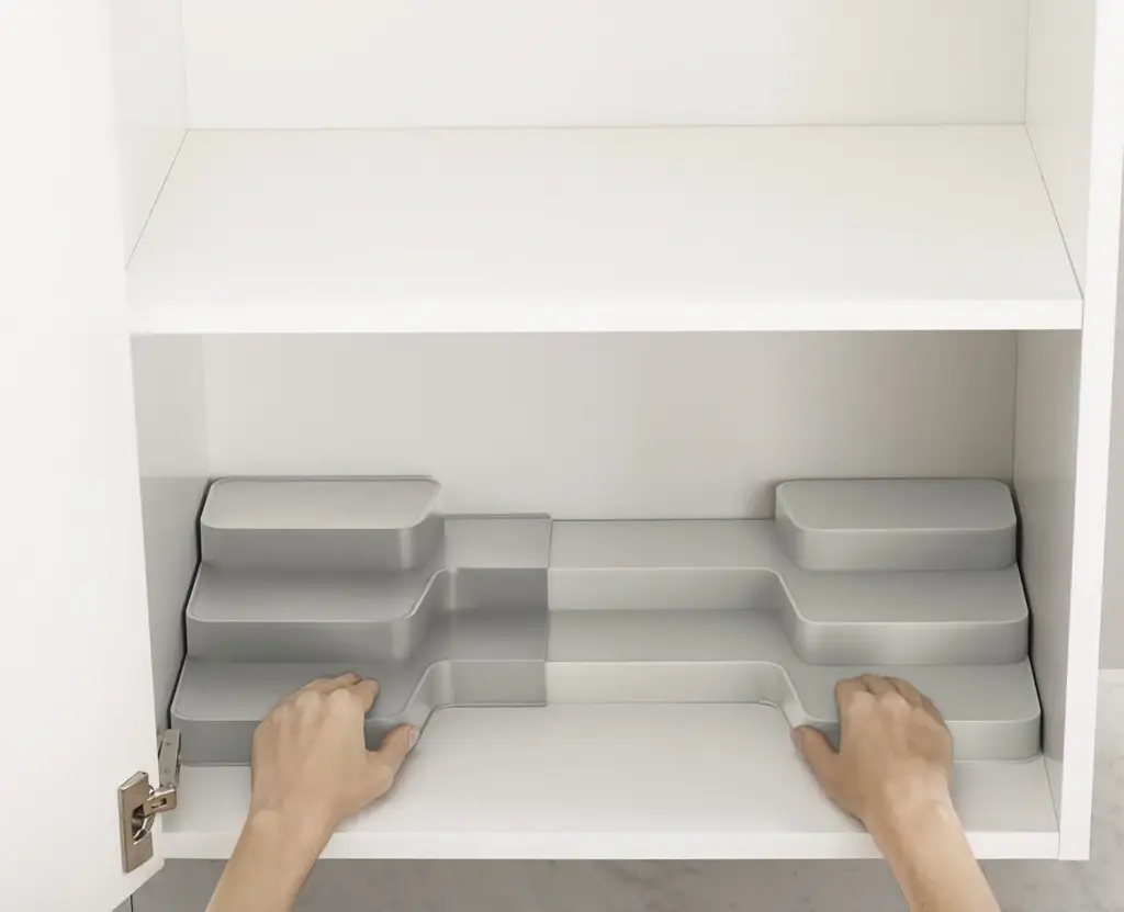 Zdjęcie produktu - 5