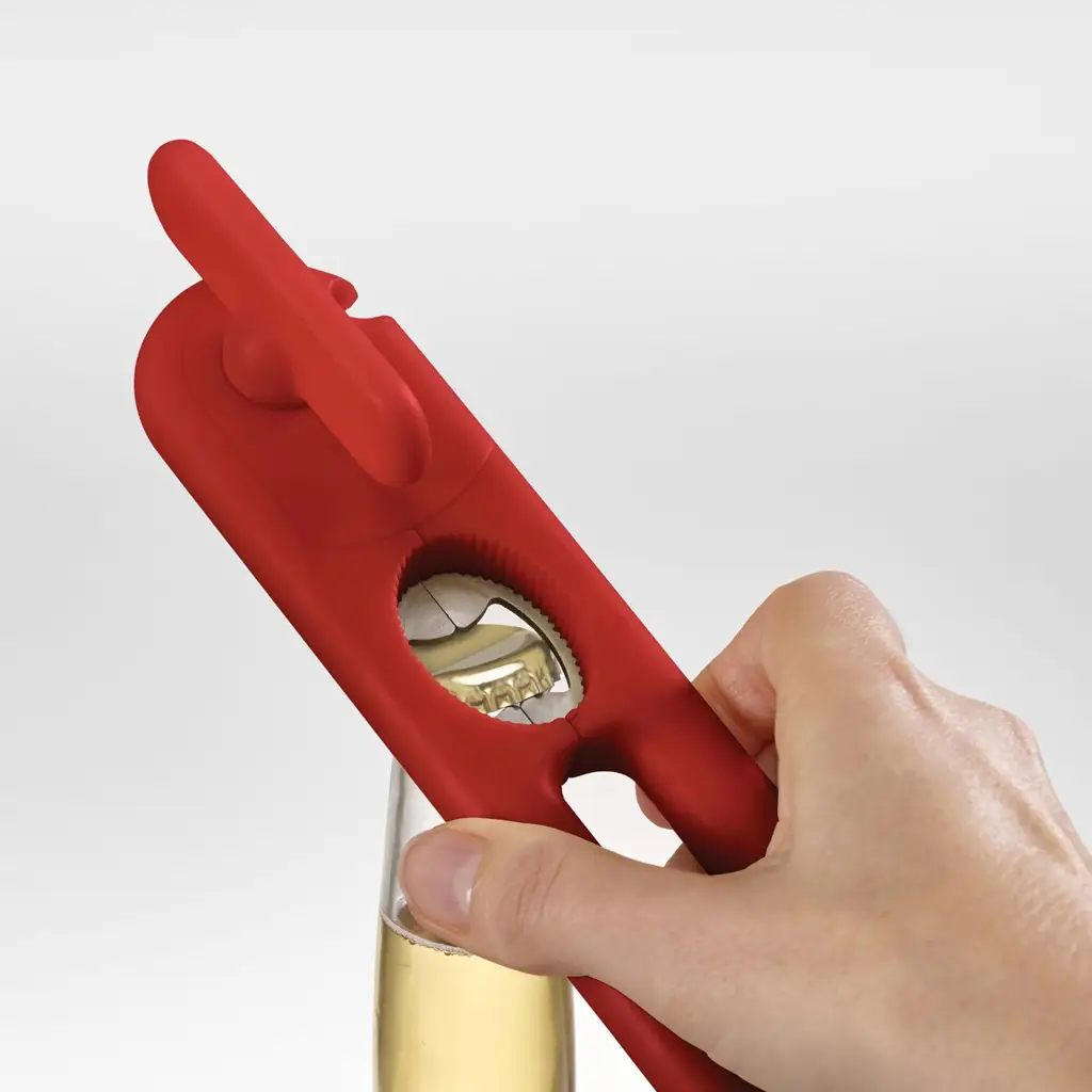 Zdjęcie produktu - 5