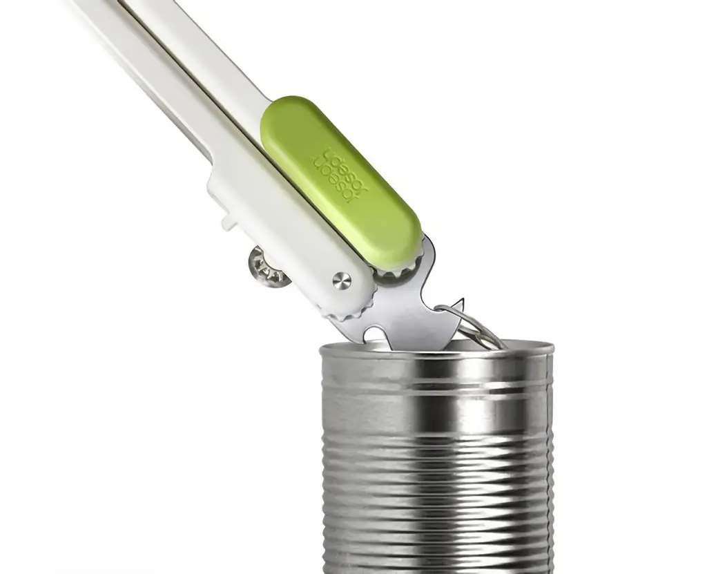 Zdjęcie produktu - 2