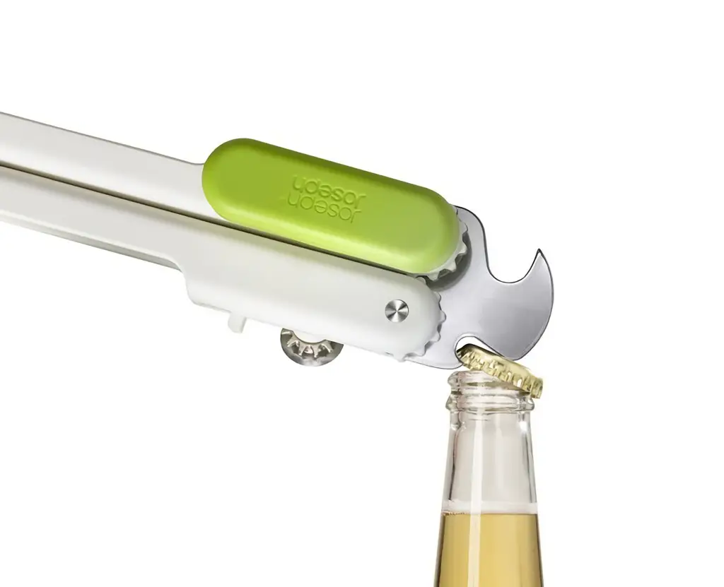 Zdjęcie produktu - 3