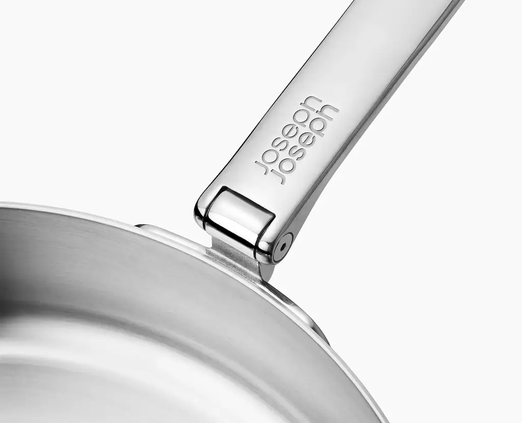 Zdjęcie produktu - 6