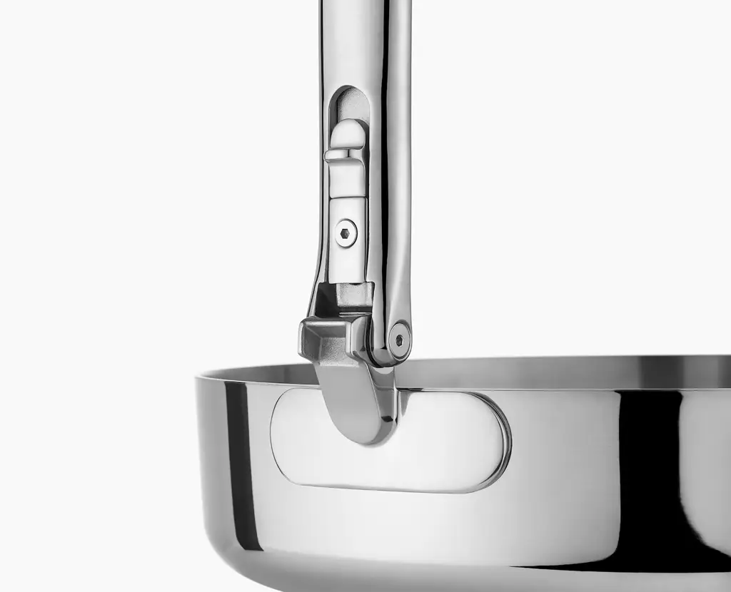 Zdjęcie produktu - 8